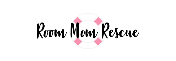 100 Fun Icebreaker Questions for Kids • Room Mom Rescue