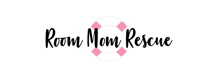 http://www.roommomrescue.com/wp-content/uploads/2019/03/Header-Image-03.png