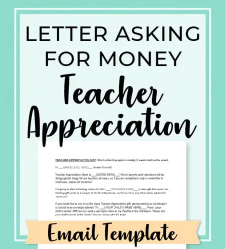 http://www.roommomrescue.com/wp-content/uploads/2020/06/room-mom-letter-asking-for-money-teacher-appreciation-gift-2.jpg