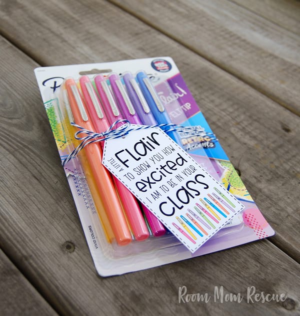 back-to-school-teacher-gift-tags-room-mom-rescue