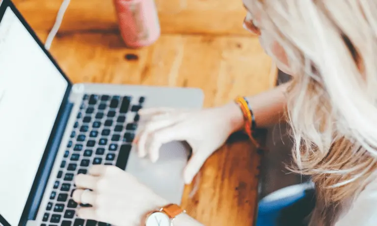 Learn how to easily save and edit a template created in Google Docs! Access all of our templates and save them to Google Drive to edit. Step by step instructions on how to do it at roommomrescue.com!