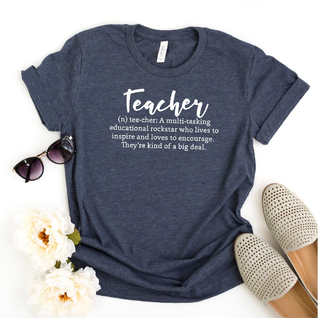 Most Repinned Teacher Gifts • Room Mom Rescue