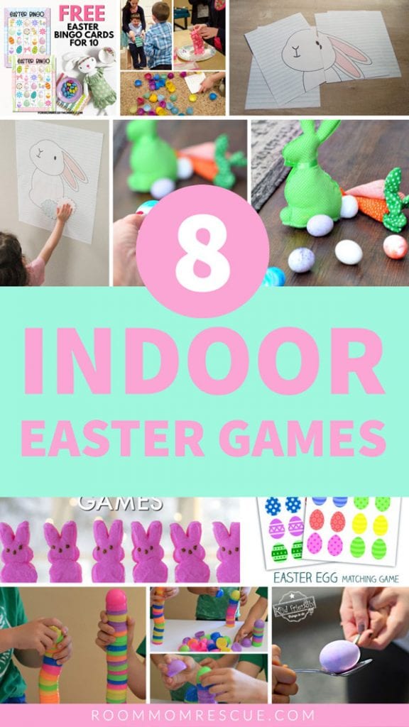 how-to-organize-the-best-easter-egg-hunt-ever-sunny-day-family