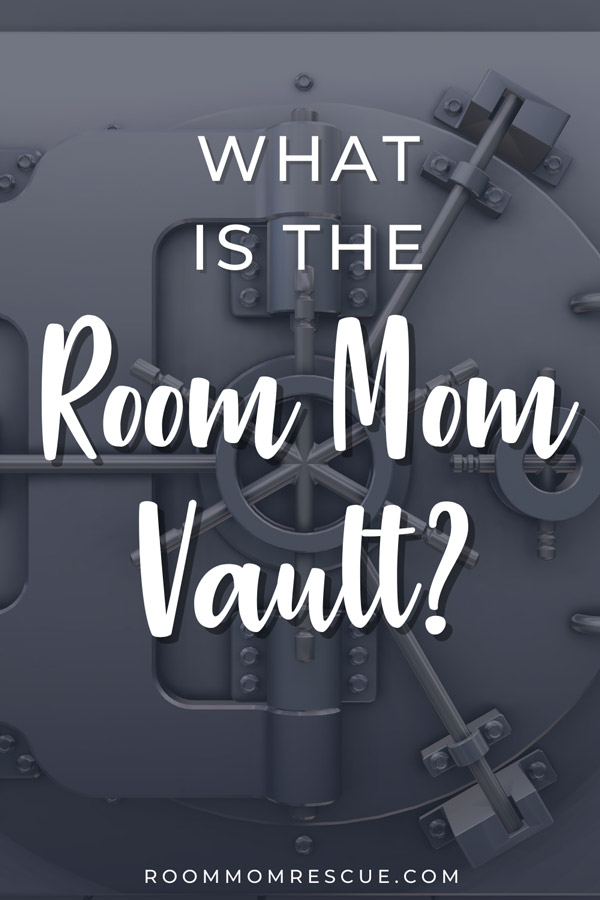 what-is-the-room-mom-vault-room-mom-rescue