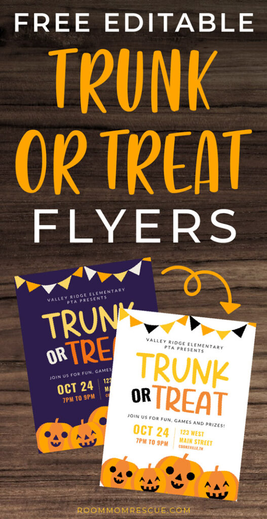 free-printable-trunk-or-treat-flyers-printable-templates