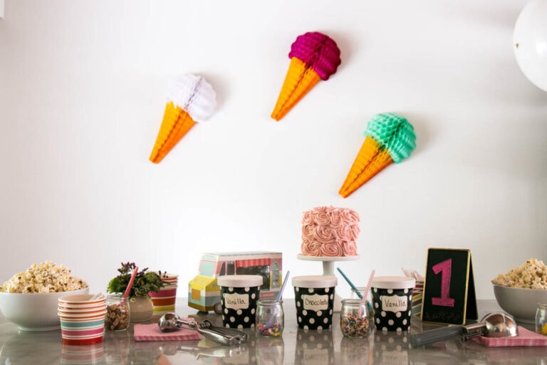 10-fun-back-to-school-event-ideas-room-mom-rescue