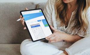 99Pledges: The Ultimate Guide | Room Mom Rescue