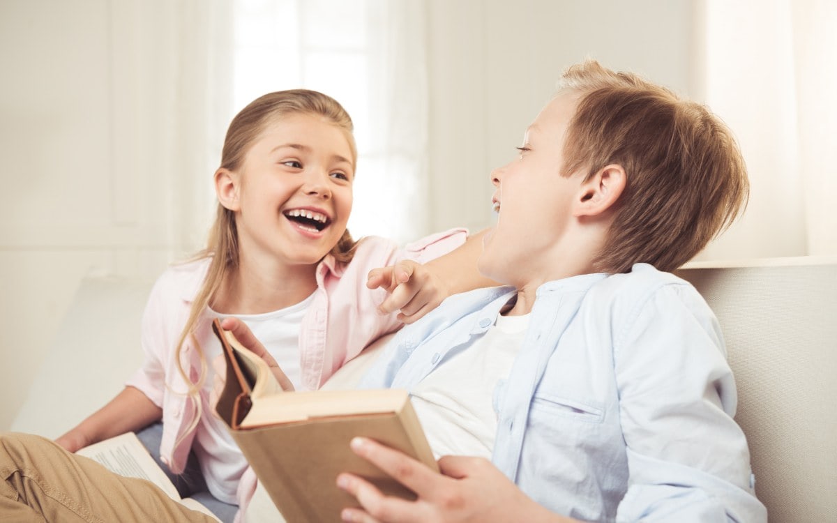 400+ Fun This or That Questions To Play | Room Mom Rescue