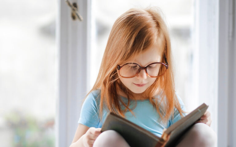 Plan a Successful Read-A-Thon: Tips and Tricks